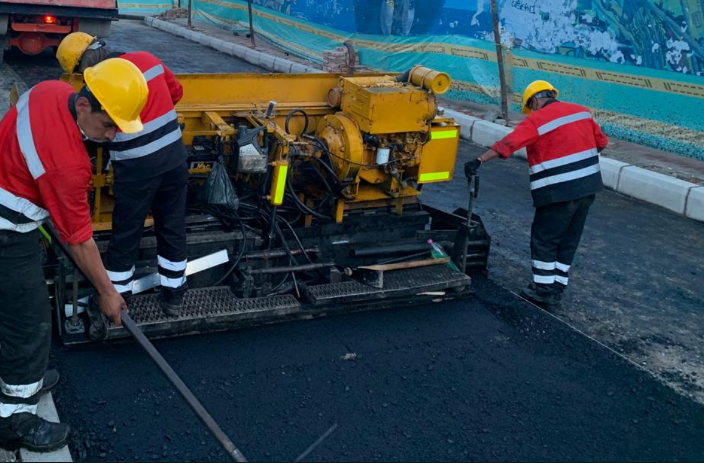 Ingeniería Ipsum Group